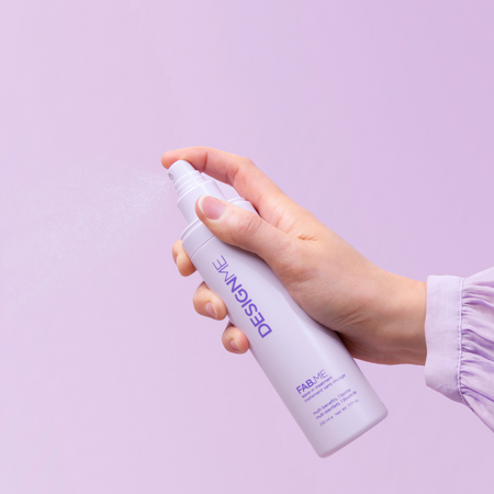 Tratament Leave-In Fab.Me, 230 ml, Design Me 635013