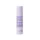 Tratament Leave-In Fab.Me, 230 ml, Design Me 635012