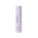 Tratament Leave-In Fab.Me, 230 ml, Design Me 635011