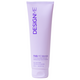 Sampon pentru neutralizarea tonurilor galbene Fab.Me, 250 ml, Design Me 635020