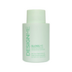 Sampon hidratant Gloss.Me, 300 ml, Design Me 635057