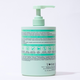 Sampon hidratant Gloss.Me, 1L, Design Me 635065