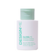 Balsam hidratant Gloss.Me, 50 ml, Design Me 635068