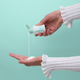 Balsam hidratant Gloss.Me, 50 ml, Design Me 635070