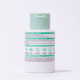 Balsam hidratant Gloss.Me, 50 ml, Design Me 635069