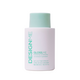 Balsam hidratant Gloss.Me, 300 ml, Design Me 635071