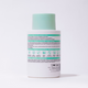 Balsam hidratant Gloss.Me, 300 ml, Design Me 635072