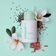 Balsam hidratant Gloss.Me, 300 ml, Design Me 635074