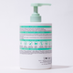 Balsam hidratant Gloss.Me, 1 L, Design Me 635076