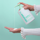 Balsam hidratant Gloss.Me, 1 L, Design Me 635078