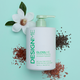 Balsam hidratant Gloss.Me, 1 L, Design Me 635077