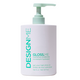 Balsam hidratant Gloss.Me, 1 L, Design Me 635075