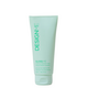 Masca tratament hidratanta Gloss.Me, 90 ml, Design Me 635085