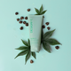 Masca tratament hidratanta Gloss.Me, 90 ml, Design Me 635084