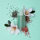Ser de par pentru stalucire Gloss.Me, 80 ml, Design Me 635089