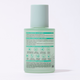 Ser de par pentru stalucire Gloss.Me, 80 ml, Design Me 635087