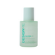 Ser de par pentru stalucire Gloss.Me, 80 ml, Design Me 635086