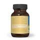 Wt-Balance Metabolism Sanatos, 60 capsule, Organic India 686810