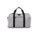 Geanta pentru mamici cu multiple compartimente Ida, Grey, Lionelo 635184