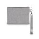 Geanta pentru mamici cu multiple compartimente Ida, Grey, Lionelo 635188