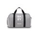 Geanta pentru mamici cu multiple compartimente Ida, Grey, Lionelo 635185