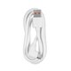 Incalzitor de biberoane portabil Thermup Go Plus, Blue Sky, Lionelo 635305