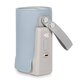 Incalzitor de biberoane portabil Thermup Go Plus, Blue Sky, Lionelo 635319