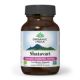 Shatavari, 60 capsule, Organic India 456704