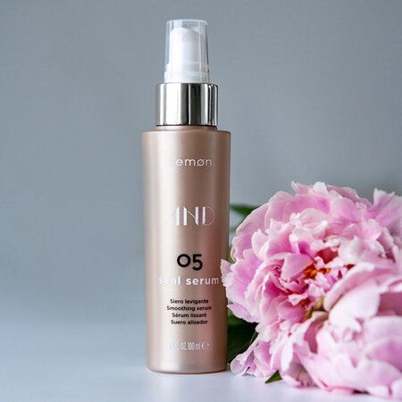 Ser pentru sigilarea varfurilor And 05, 100 ml, Kemon 635291