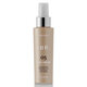 Ser pentru sigilarea varfurilor And 05, 100 ml, Kemon 635292