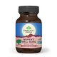 WWB Sanatatea femeii, 60 capsule, India Organic 686807