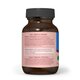 WWB Sanatatea femeii, 60 capsule, India Organic 686805