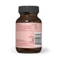 WWB Sanatatea femeii, 60 capsule, India Organic 686806
