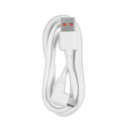 Incalzitor de biberoane portabil Thermup Go Plus, Beige Sand, Lionelo 635339