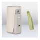 Incalzitor de biberoane portabil Thermup Go Plus, Beige Sand, Lionelo 635348