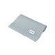 Paturica multifunctionala din Bambus, 100 x 75 cm, Grey, Lionelo 635375