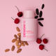 Sampon pentru volum Puff.Me, 300 ml, Design Me 635371
