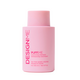 Sampon pentru volum Puff.Me, 300 ml, Design Me 635381