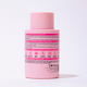 Sampon pentru volum Puff.Me, 300 ml, Design Me 635372