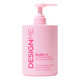 Sampon pentru volum Puff.Me, 1 L, Design Me 635385