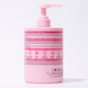 Sampon pentru volum Puff.Me, 1 L, Design Me 635387