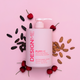 Sampon pentru volum Puff.Me, 1 L, Design Me 635388