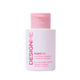 Balsam pentru volum Puff.Me, 50 ml, Design Me 635389