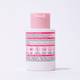 Balsam pentru volum Puff.Me, 50 ml, Design Me 635391