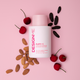 Balsam pentru volum Puff.Me, 300 ml, Design Me 635395