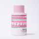 Balsam pentru volum Puff.Me, 300 ml, Design Me 635394