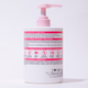 Balsam pentru volum Puff.Me, 1 L, Design Me 635398