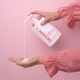 Balsam pentru volum Puff.Me, 1 L, Design Me 635397