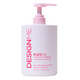Balsam pentru volum Puff.Me, 1 L, Design Me 635396