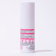 Pudra pentru volum Puff.Me, Light, 9 g, Design Me 635411